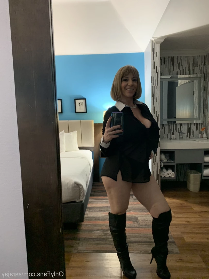 Sara Jay [ sarajay ] Onlyfans leaked photo 9119896 on Hotleaks.tv