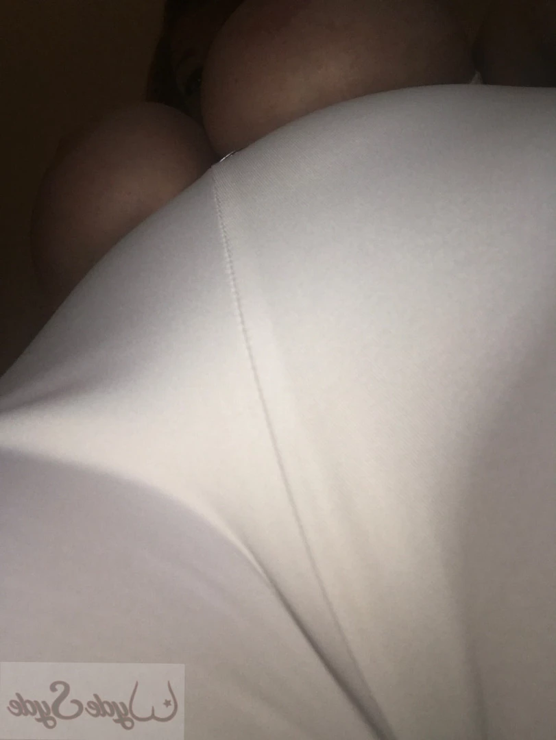 Sara Jay [ sarajay ] Onlyfans leaked photo 9120159 on Hotleaks.tv