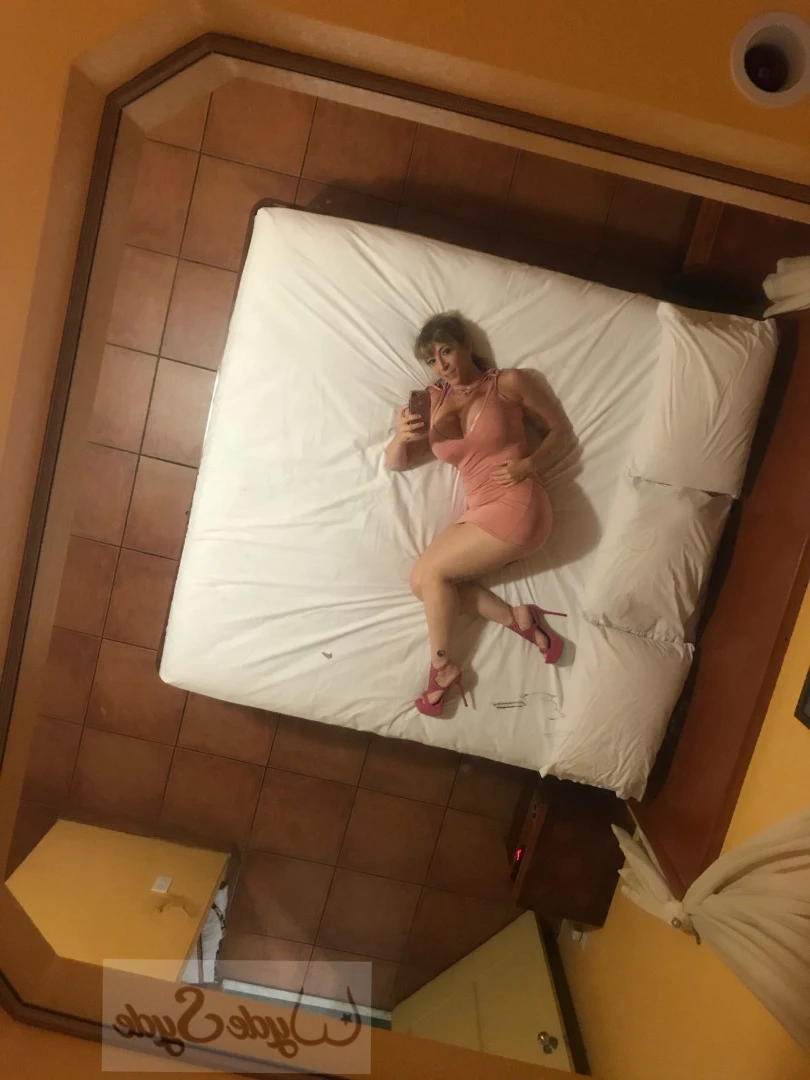Sara Jay [ sarajay ] Onlyfans leaked photo 9121414 on Hotleaks.tv