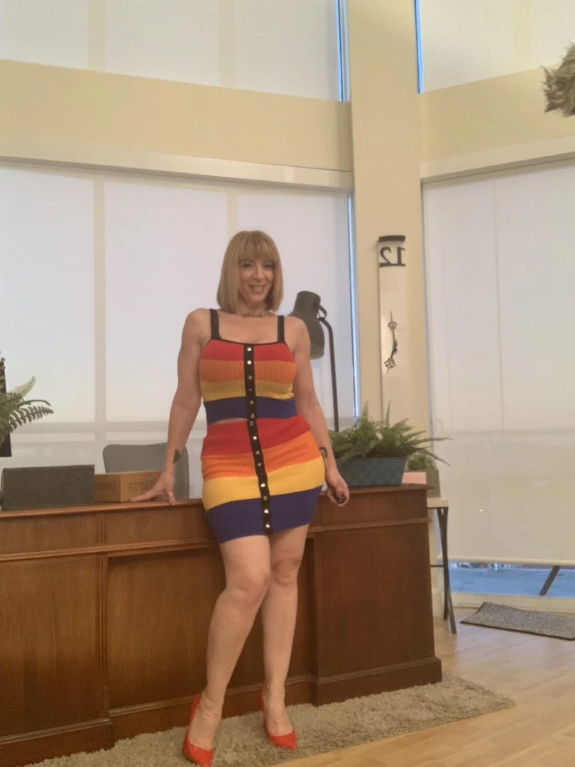 Sara Jay [ sarajay ] Onlyfans leaked photo 9121533 on Hotleaks.tv