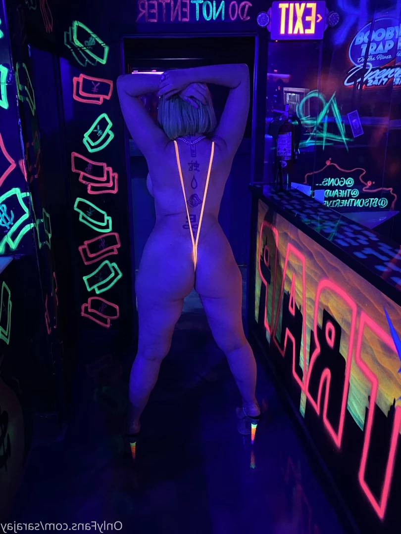 Sara Jay [ sarajay ] Onlyfans leaked photo 9121576 on Hotleaks.tv
