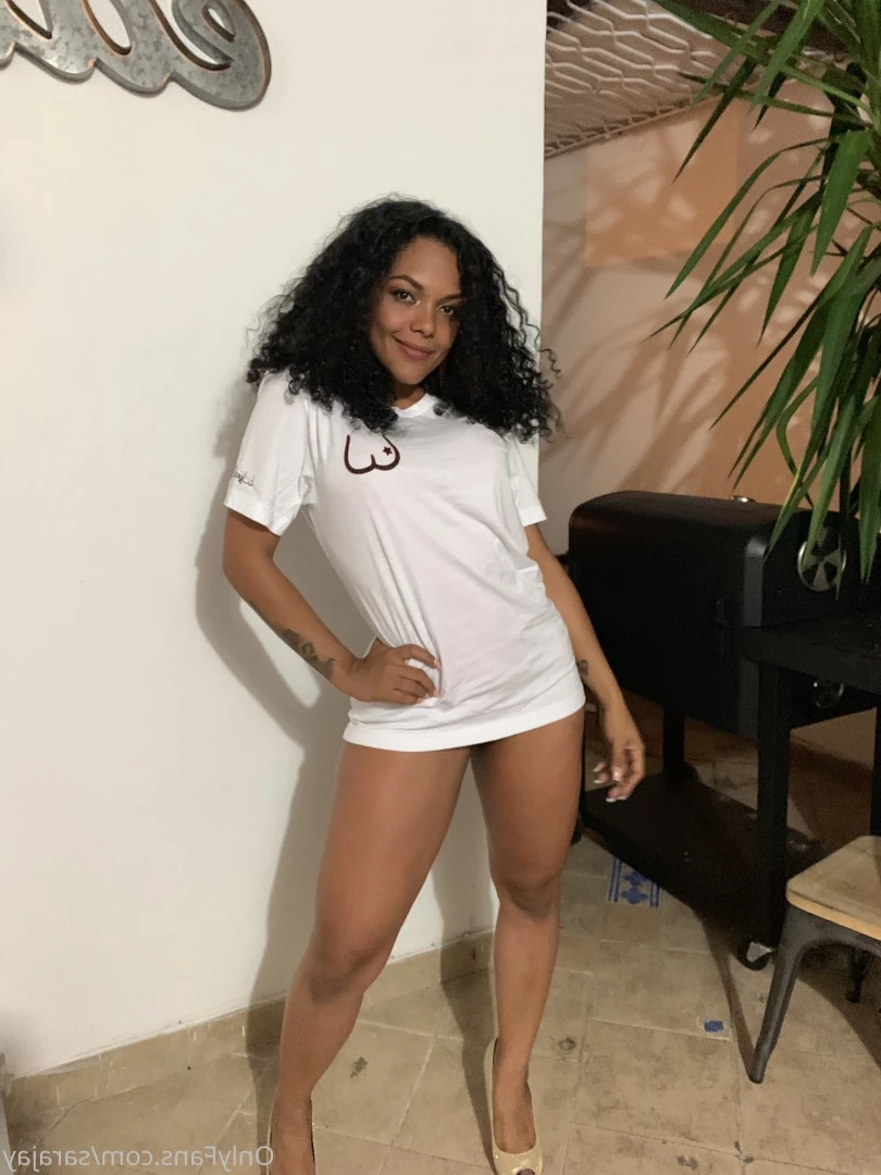 Sara Jay [ sarajay ] Onlyfans leaked photo 9121673 on Hotleaks.tv