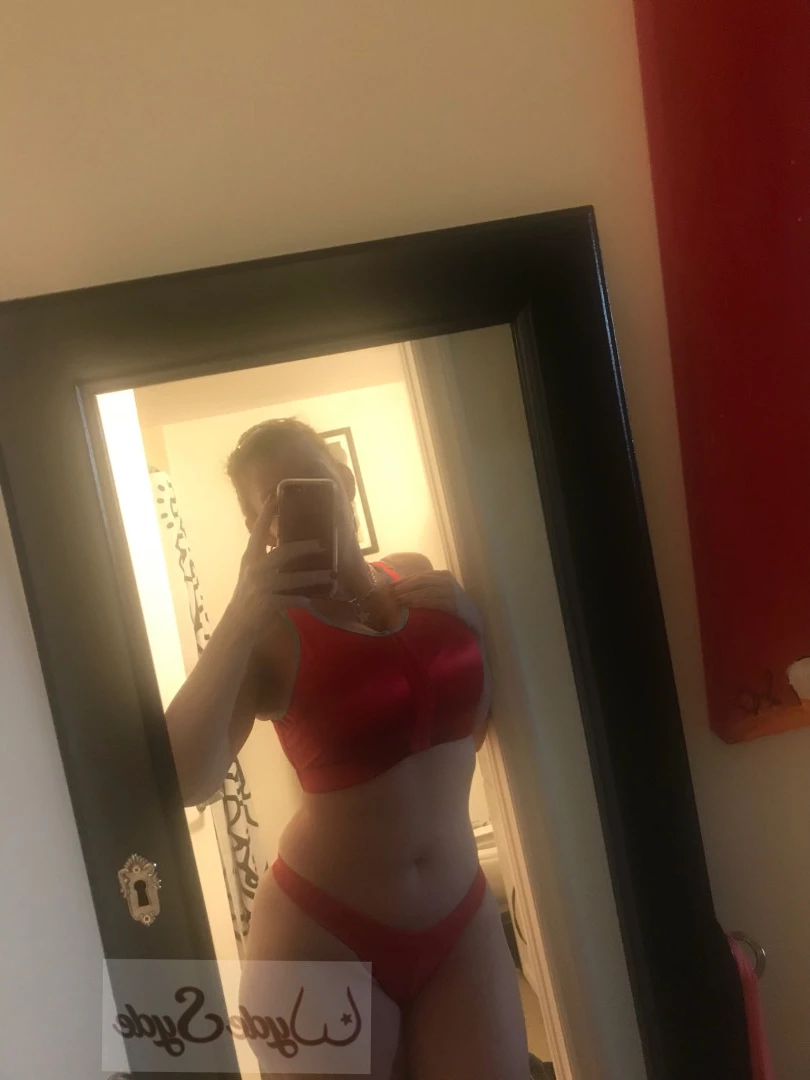 Sara Jay [ sarajay ] Onlyfans leaked photo 9121990 on Hotleaks.tv