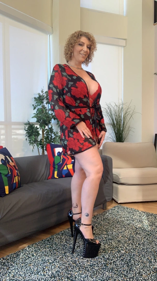 Sara Jay [ sarajay ] Onlyfans leaked photo 9122366 on Hotleaks.tv