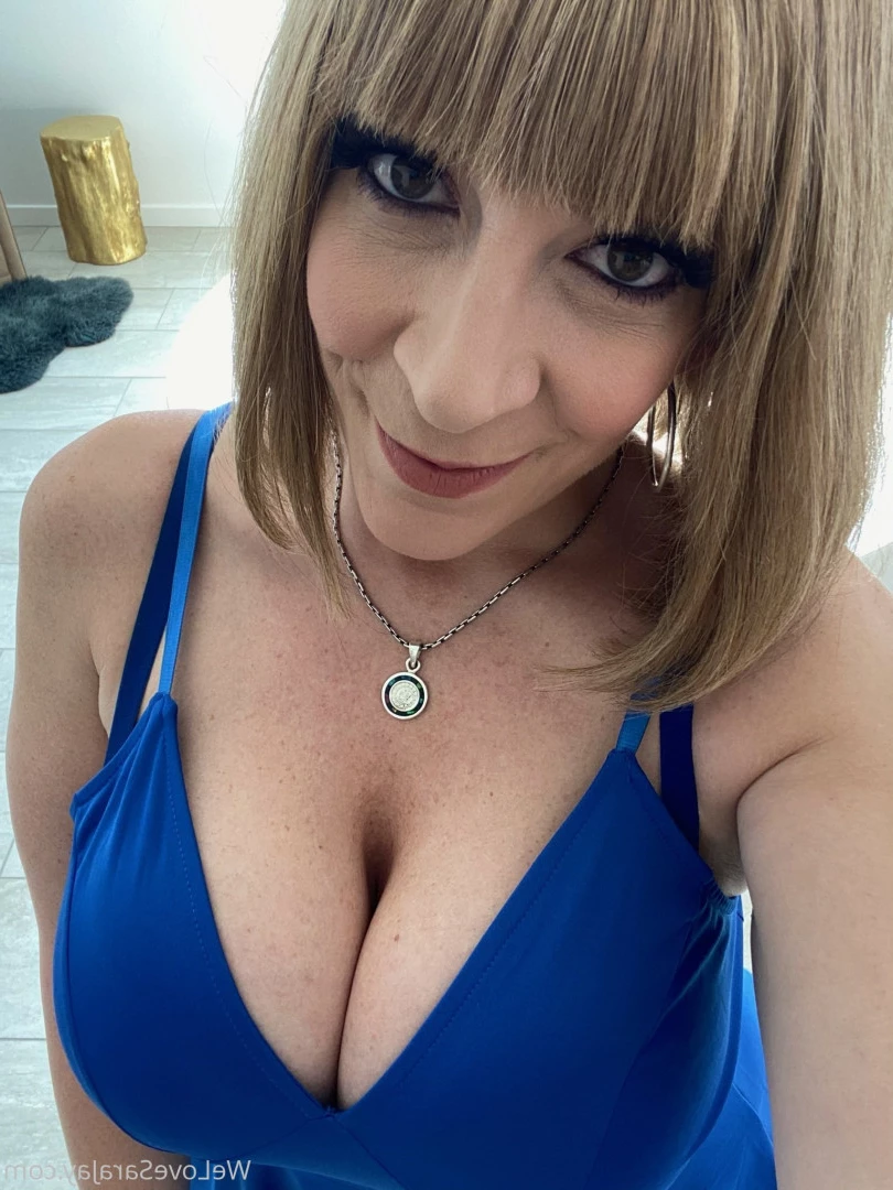 Sara Jay [ sarajay ] Onlyfans leaked photo 9122497 on Hotleaks.tv