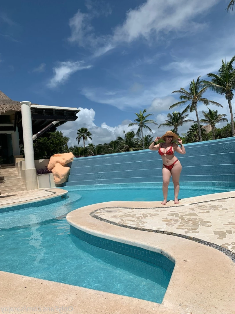 Sara Jay [ sarajay ] Onlyfans leaked photo 9122579 on Hotleaks.tv