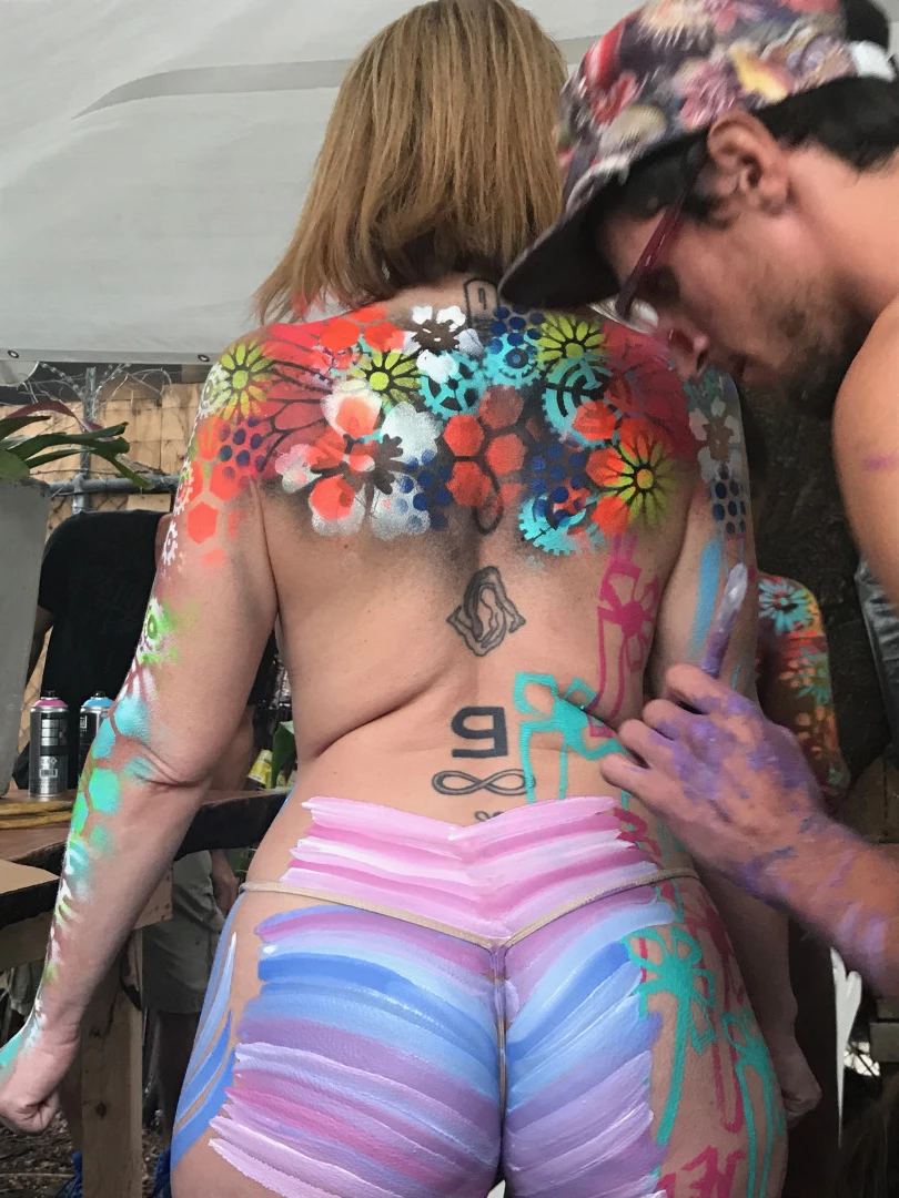 Sara Jay [ sarajay ] Onlyfans leaked photo 9123112 on Hotleaks.tv