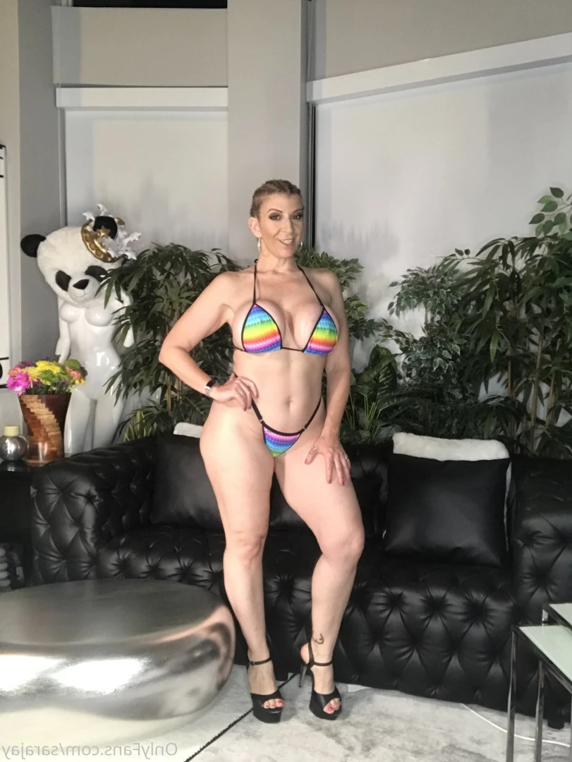 Sara Jay [ sarajay ] Onlyfans leaked photo 9123172 on Hotleaks.tv