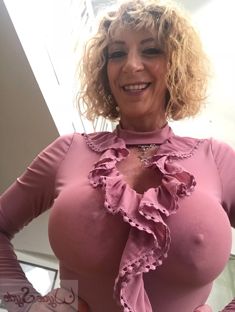 Sara Jay [ sarajay ] Onlyfans leaked photo 9123781 on Hotleaks.tv