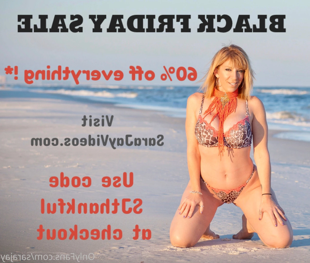 Sara Jay [ sarajay ] Onlyfans leaked photo 9123819 on Hotleaks.tv