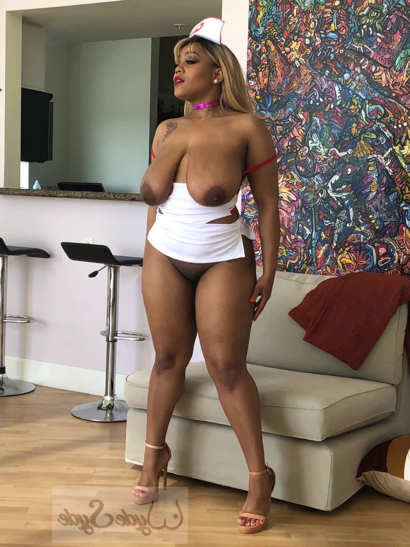 Sara Jay [ sarajay ] Onlyfans leaked photo 9123963 on Hotleaks.tv