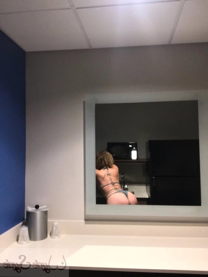 Sara Jay [ sarajay ] Onlyfans leaked photo 9124361 on Hotleaks.tv