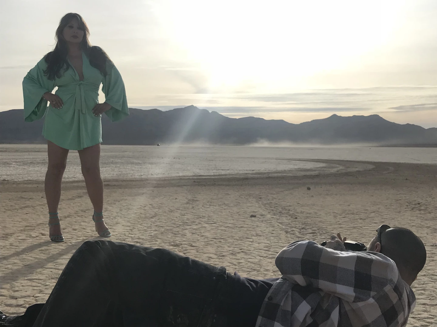 Sara Jay [ sarajay ] Onlyfans leaked photo 9124990 on Hotleaks.tv