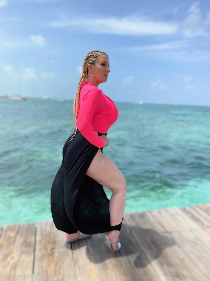 Sara Jay [ sarajay ] Onlyfans leaked photo 9125382 on Hotleaks.tv