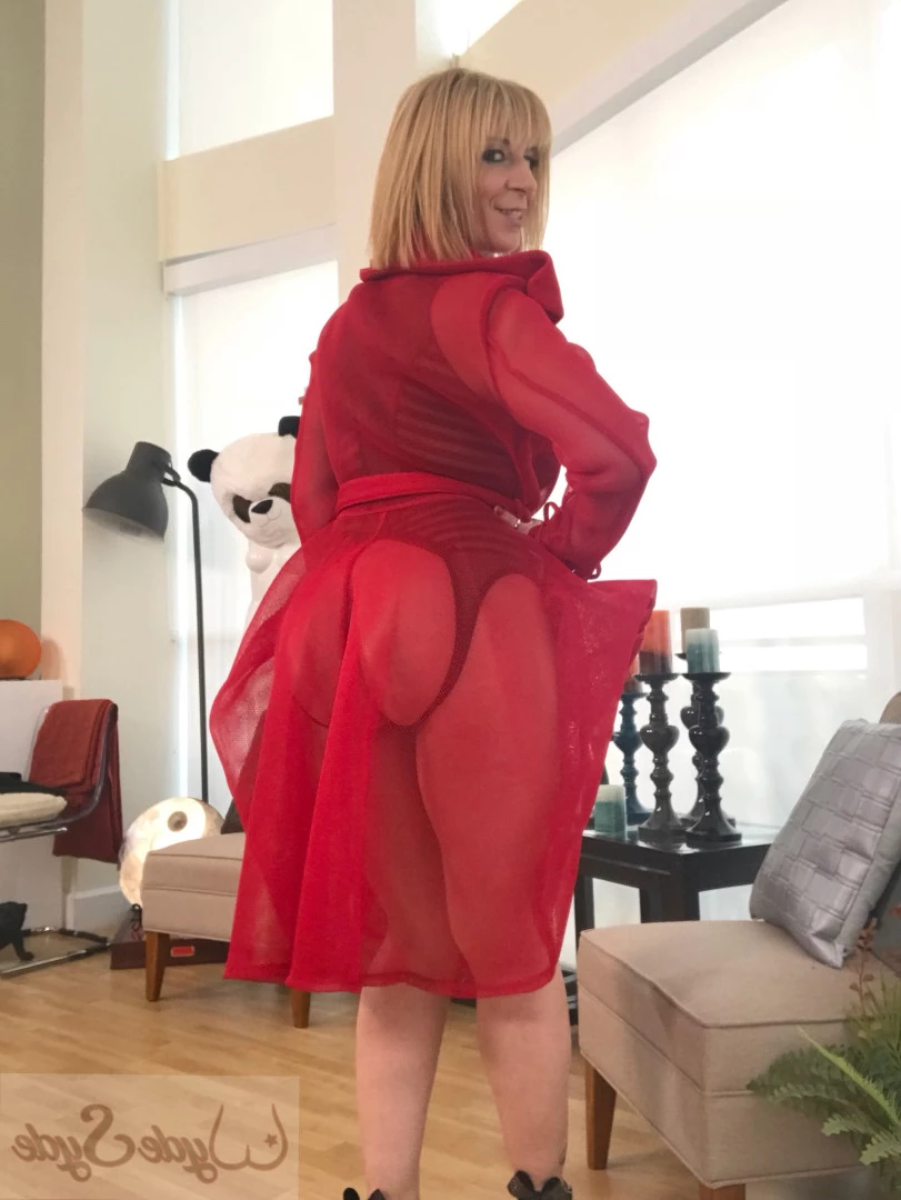 Sara Jay [ sarajay ] Onlyfans leaked photo 9125798 on Hotleaks.tv