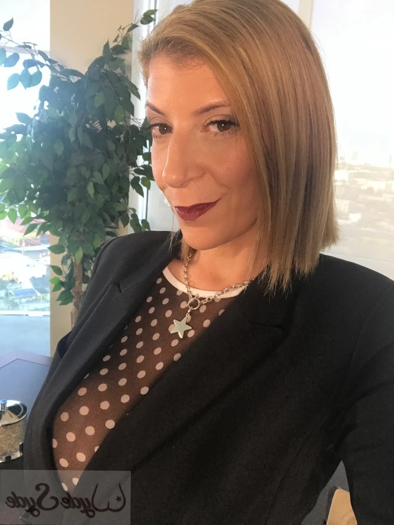 Sara Jay [ sarajay ] Onlyfans leaked photo 9126338 on Hotleaks.tv