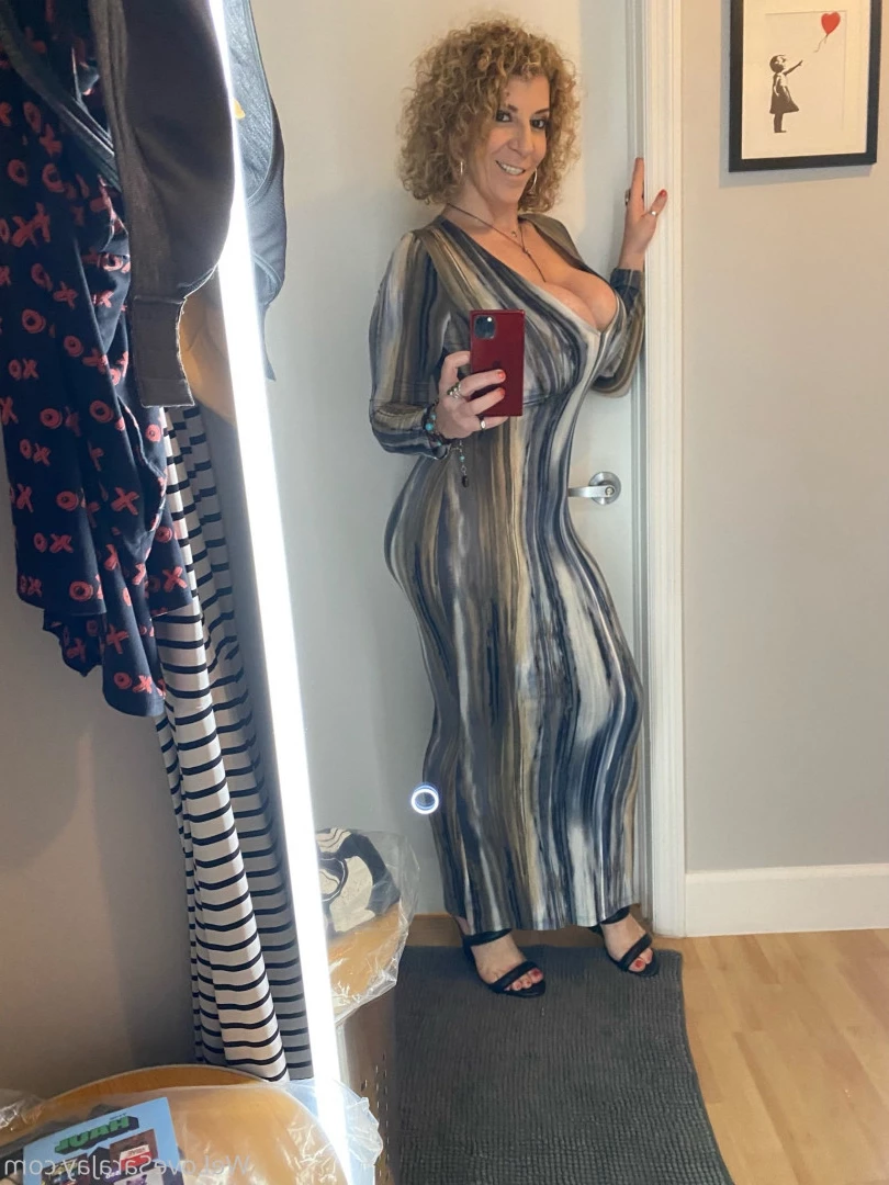 Sara Jay [ sarajay ] Onlyfans leaked photo 9126452 on Hotleaks.tv