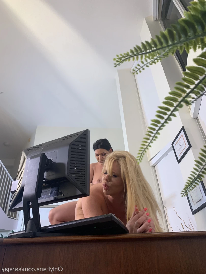 Sara Jay [ sarajay ] Onlyfans leaked photo 9127090 on Hotleaks.tv
