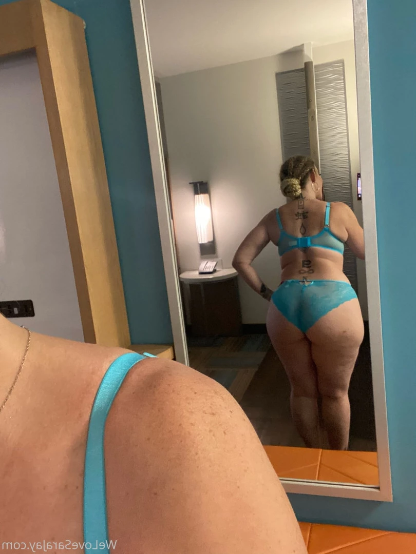 Sara Jay [ sarajay ] Onlyfans leaked photo 9127698 on Hotleaks.tv