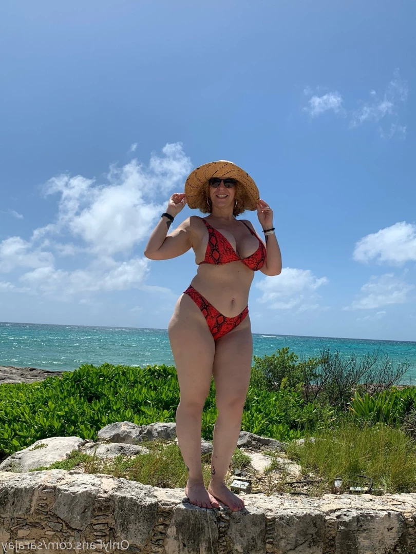 Sara Jay [ sarajay ] Onlyfans leaked photo 9127969 on Hotleaks.tv