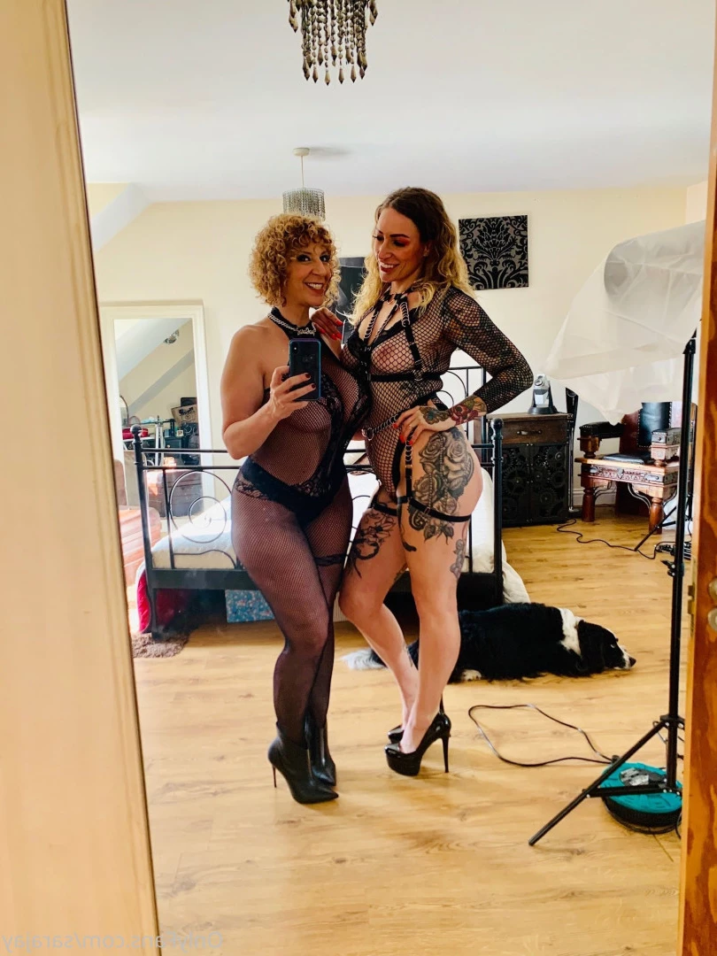 Sara Jay [ sarajay ] Onlyfans leaked photo 9128868 on Hotleaks.tv