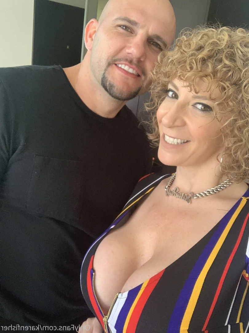 Sara Jay [ sarajay ] Onlyfans leaked photo 9129301 on Hotleaks.tv