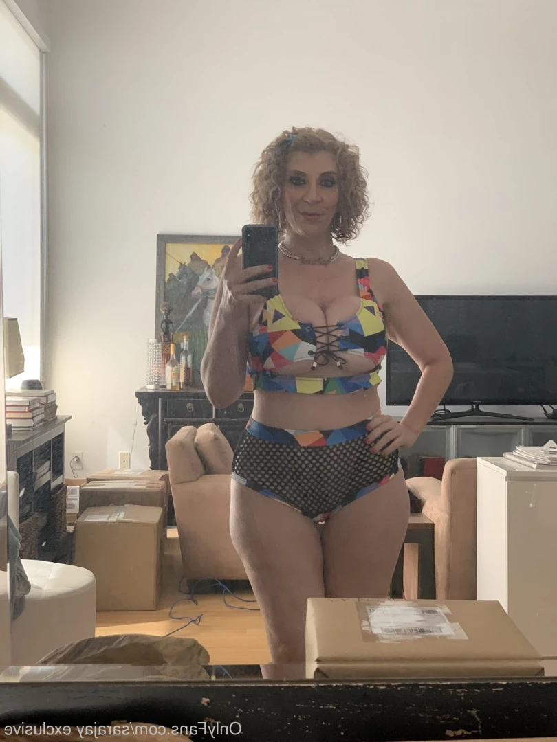 Sara Jay [ sarajay ] Onlyfans leaked photo 9130037 on Hotleaks.tv