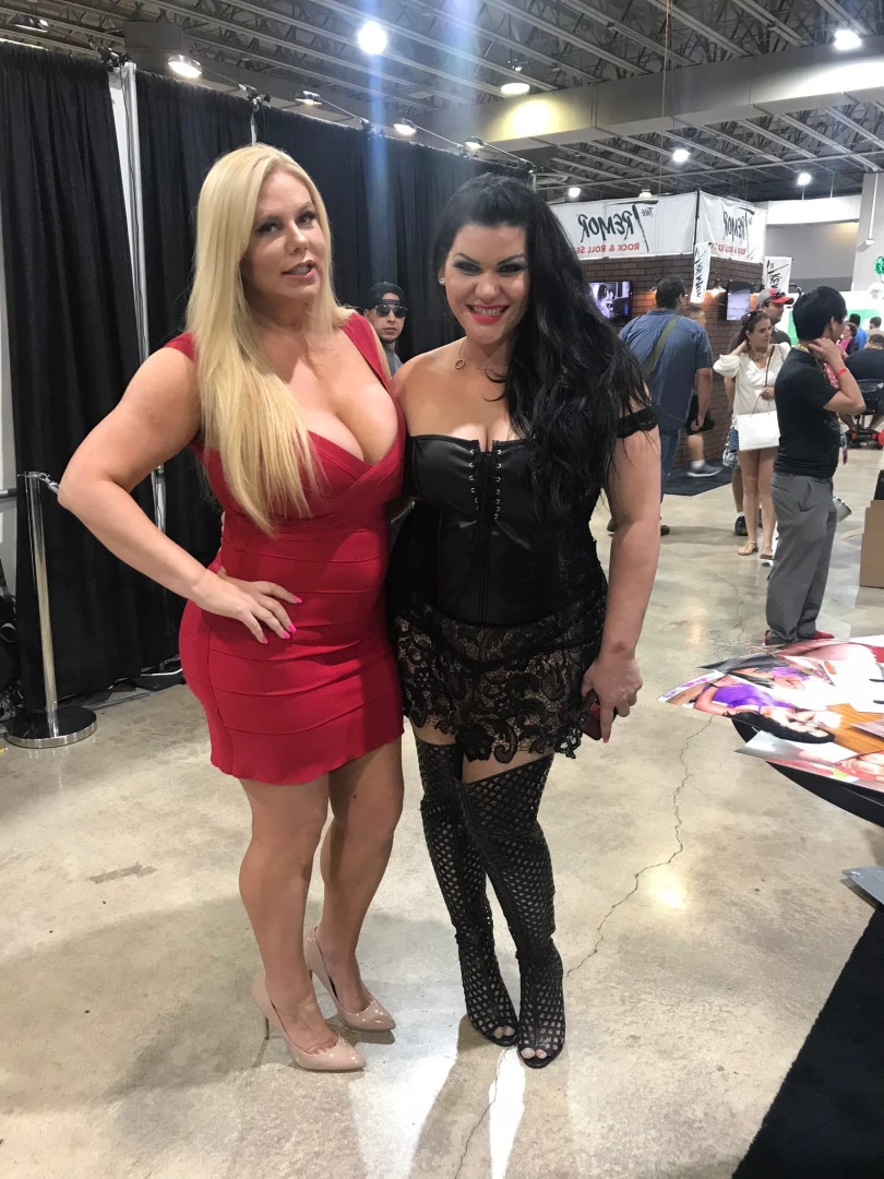 Sara Jay [ sarajay ] Onlyfans leaked photo 9130196 on Hotleaks.tv
