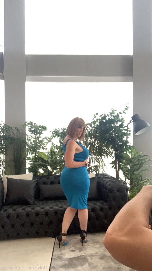 Sara Jay [ sarajay ] Onlyfans leaked photo 9130263 on Hotleaks.tv