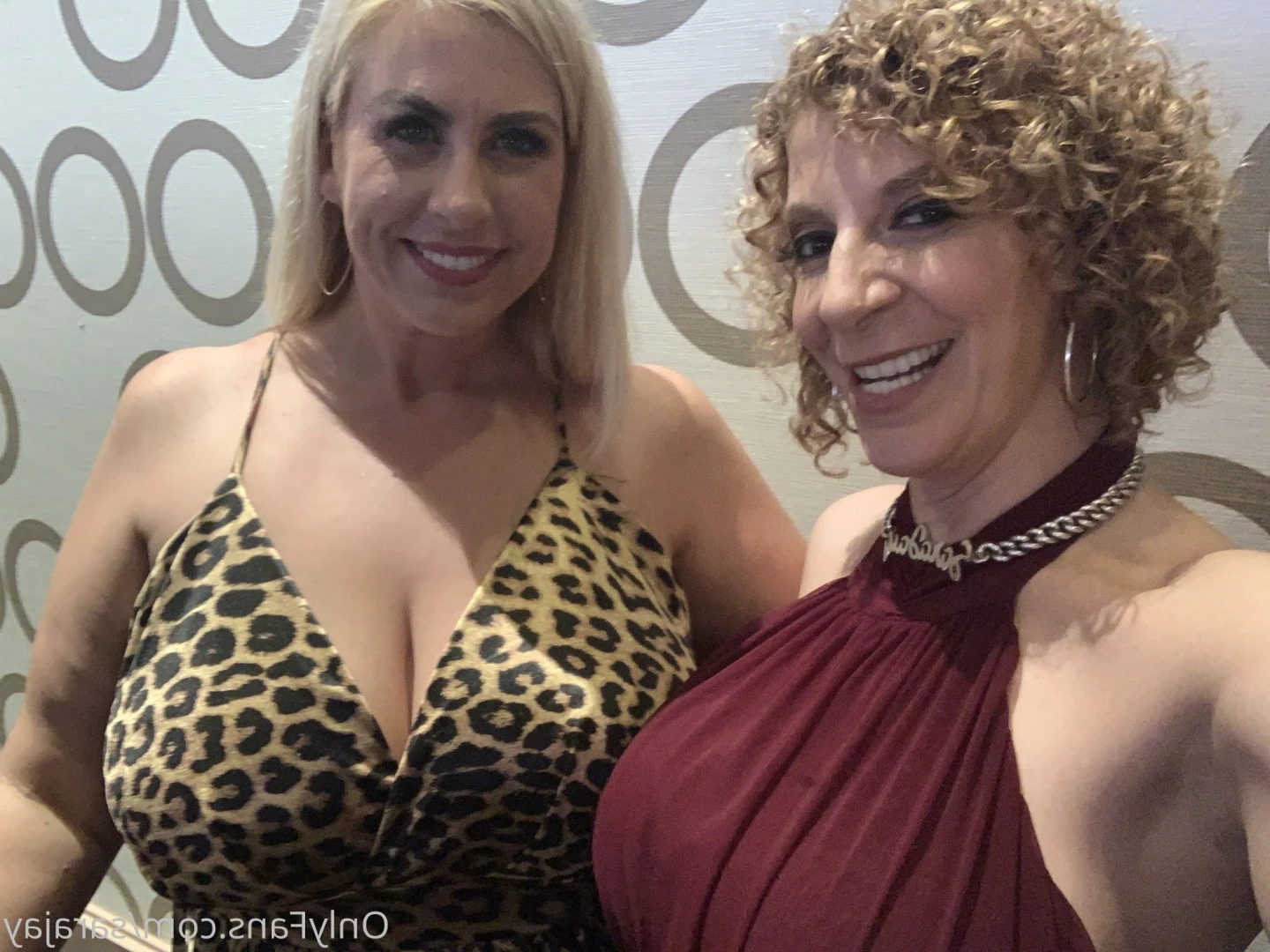 Sara Jay [ sarajay ] Onlyfans leaked photo 9130347 on Hotleaks.tv