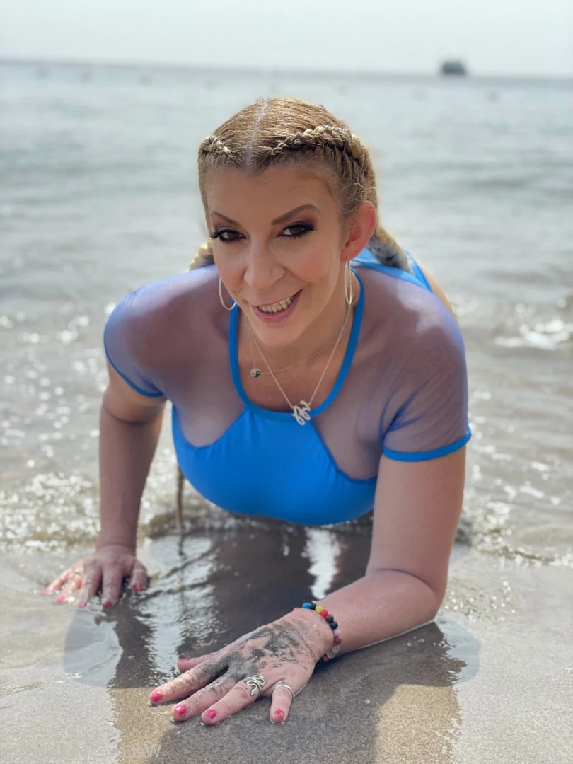 Sara Jay [ sarajay ] Onlyfans leaked photo 9130418 on Hotleaks.tv