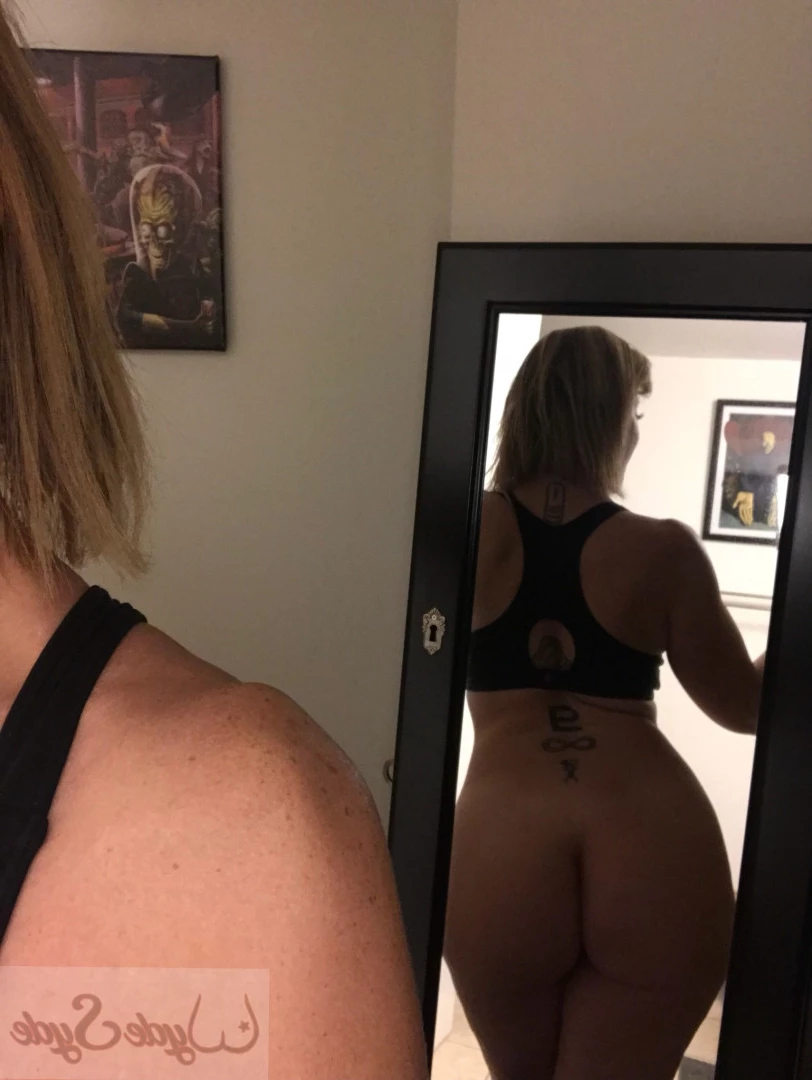 Sara Jay [ sarajay ] Onlyfans leaked photo 9130423 on Hotleaks.tv
