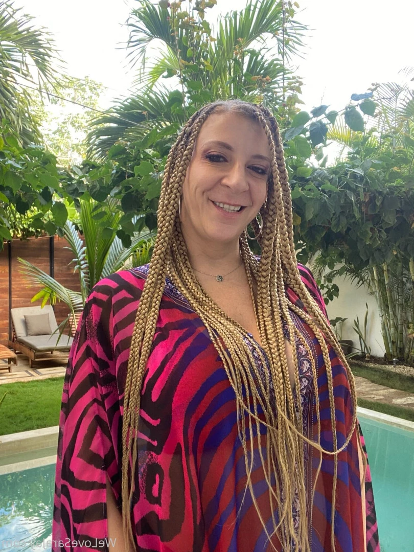 Sara Jay [ sarajay ] Onlyfans leaked photo 9130459 on Hotleaks.tv