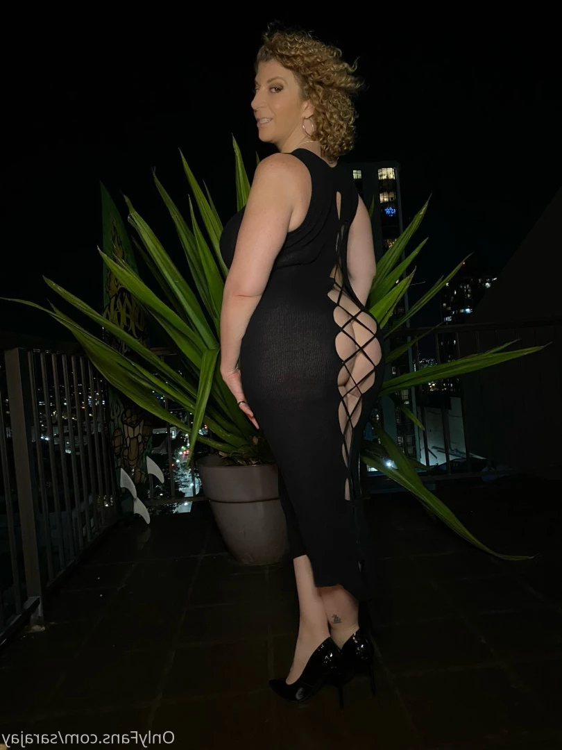 Sara Jay [ sarajay ] Onlyfans leaked photo 9130534 on Hotleaks.tv