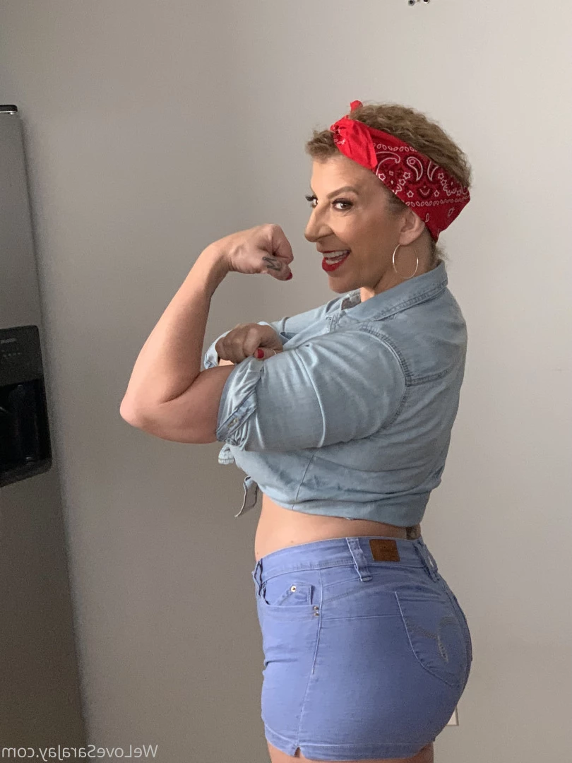 Sara Jay [ sarajay ] Onlyfans leaked photo 9130623 on Hotleaks.tv