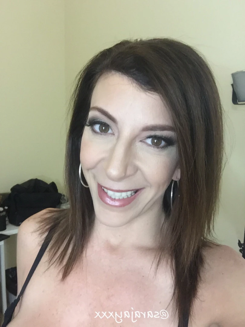 Sara Jay [ sarajay ] Onlyfans leaked photo 9130824 on Hotleaks.tv