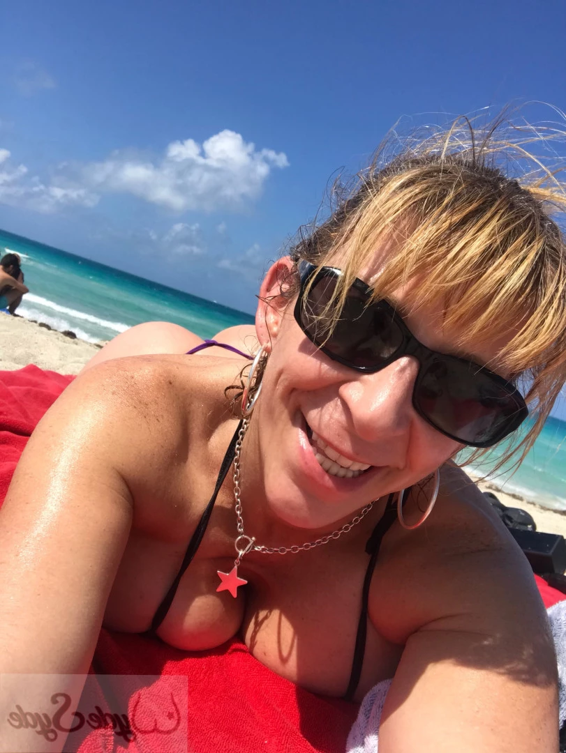 Sara Jay [ sarajay ] Onlyfans leaked photo 9130959 on Hotleaks.tv