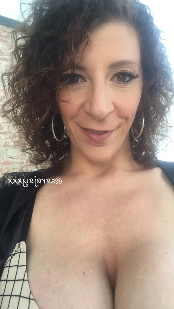 Sara Jay [ sarajay ] Onlyfans leaked photo 9131075 on Hotleaks.tv