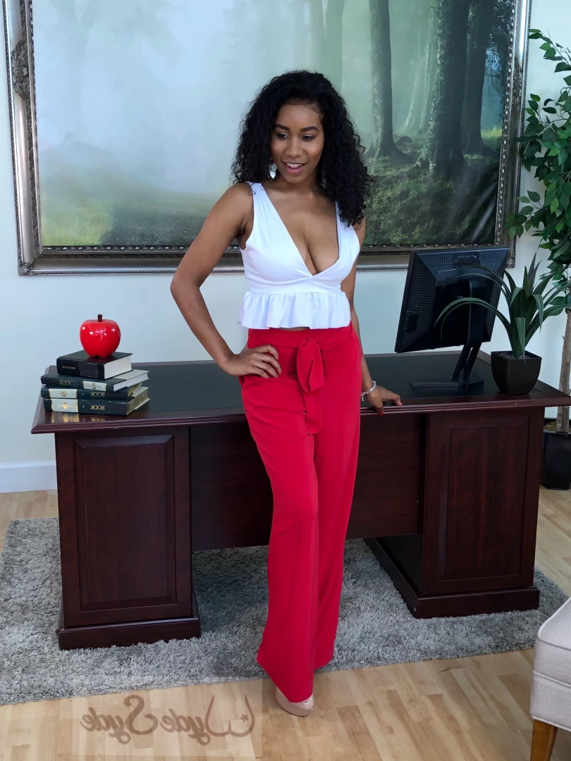 Sara Jay [ sarajay ] Onlyfans leaked photo 9131523 on Hotleaks.tv