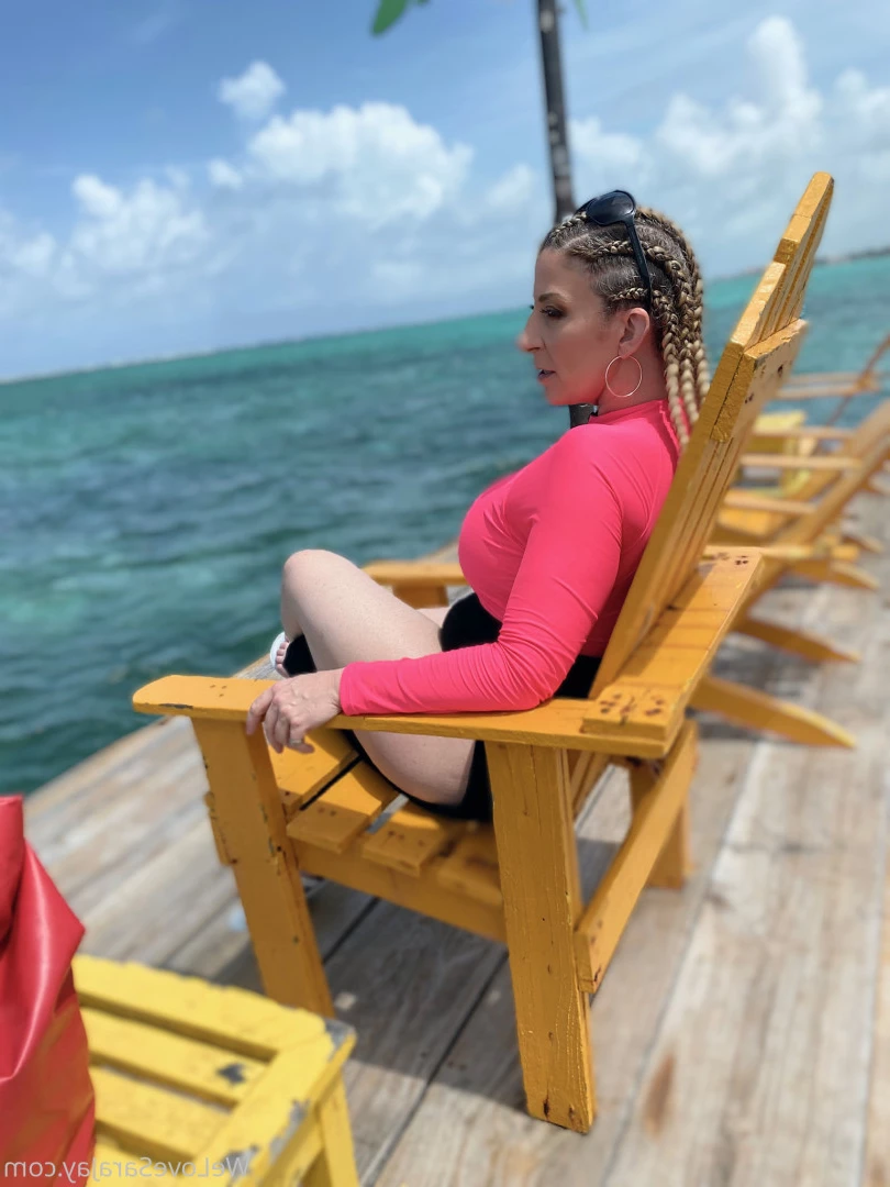 Sara Jay [ sarajay ] Onlyfans leaked photo 9131685 on Hotleaks.tv