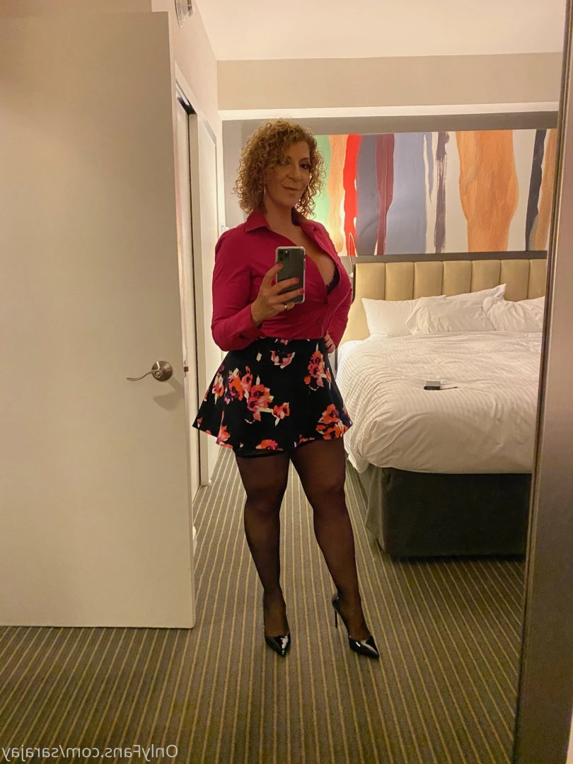 Sara Jay [ sarajay ] Onlyfans leaked photo 9131720 on Hotleaks.tv
