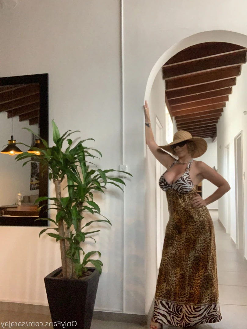Sara Jay [ sarajay ] Onlyfans leaked photo 9131953 on Hotleaks.tv