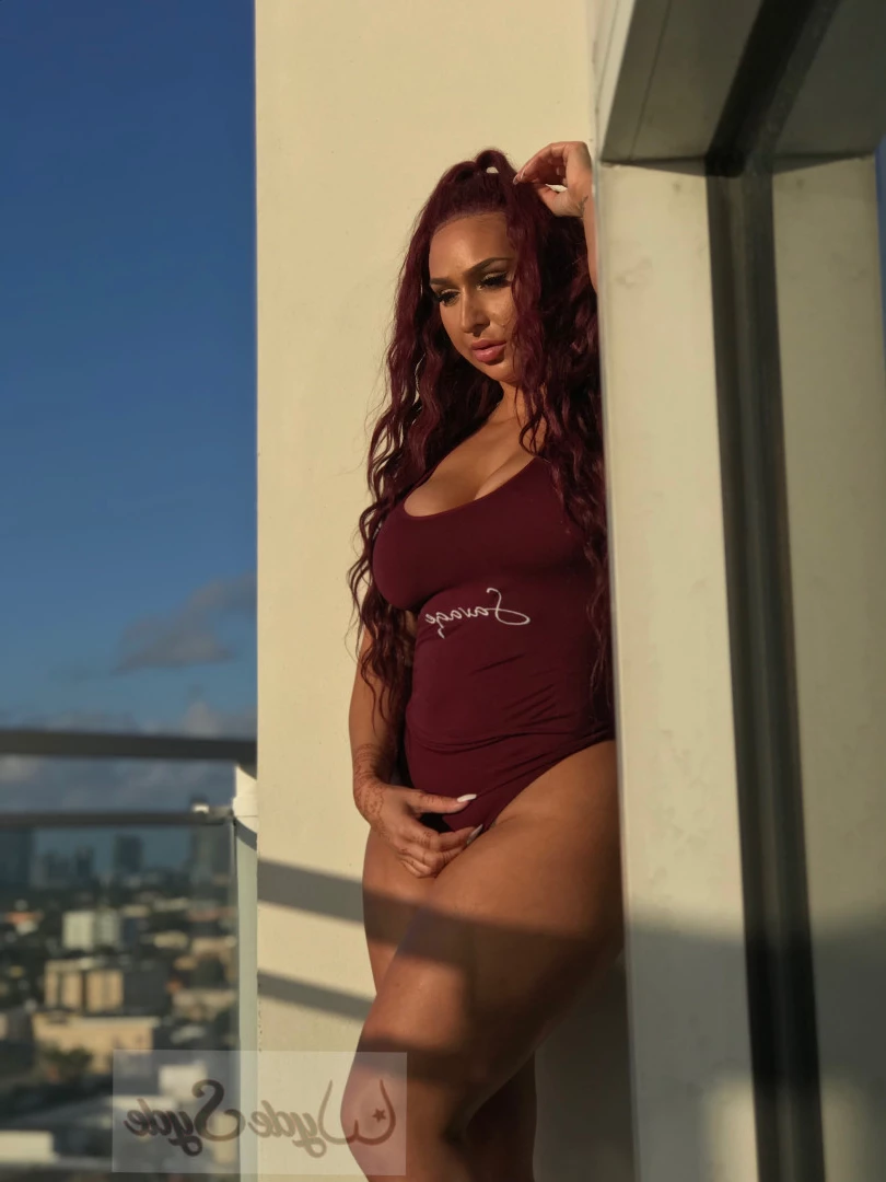 Sara Jay [ sarajay ] Onlyfans leaked photo 9132232 on Hotleaks.tv