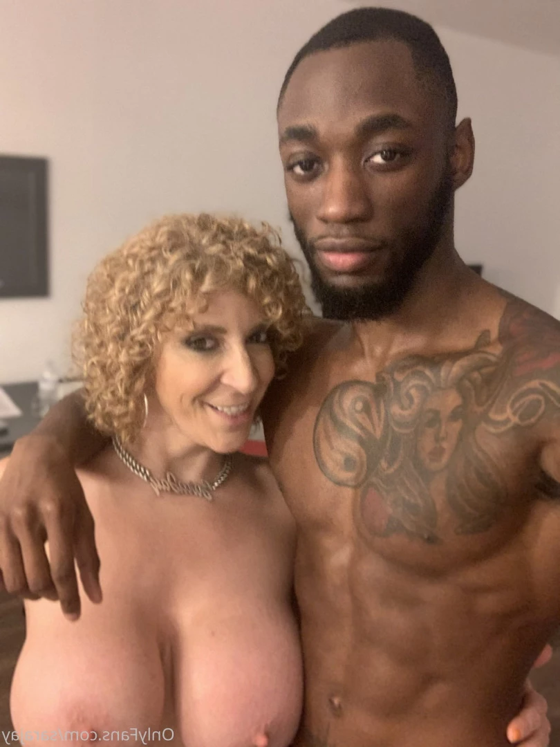 Sara Jay [ sarajay ] Onlyfans leaked photo 9132396 on Hotleaks.tv