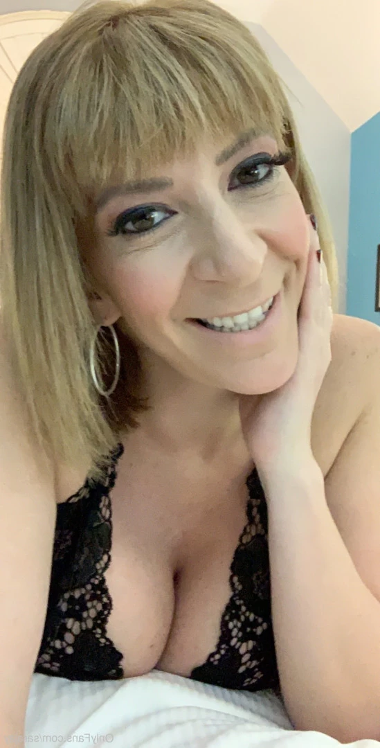 Sara Jay [ sarajay ] Onlyfans leaked photo 9132588 on Hotleaks.tv