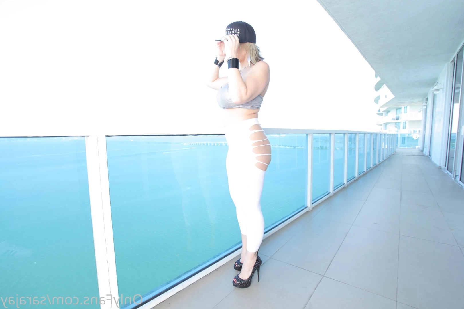 Sara Jay [ sarajay ] Onlyfans leaked photo 9133411 on Hotleaks.tv