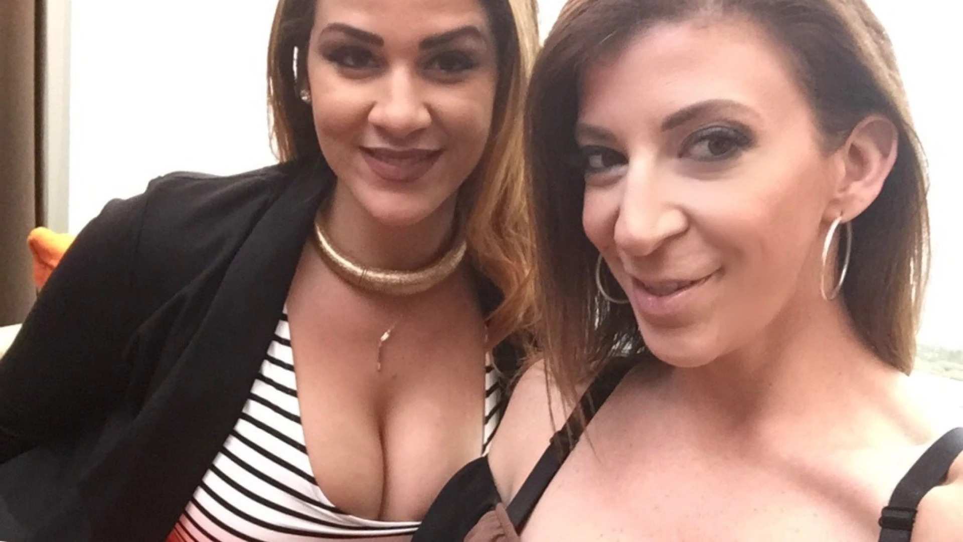 Sara Jay [ sarajay ] Onlyfans leaked photo 9133785 on Hotleaks.tv