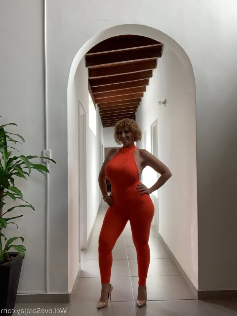Sara Jay [ sarajay ] Onlyfans leaked photo 9134186 on Hotleaks.tv