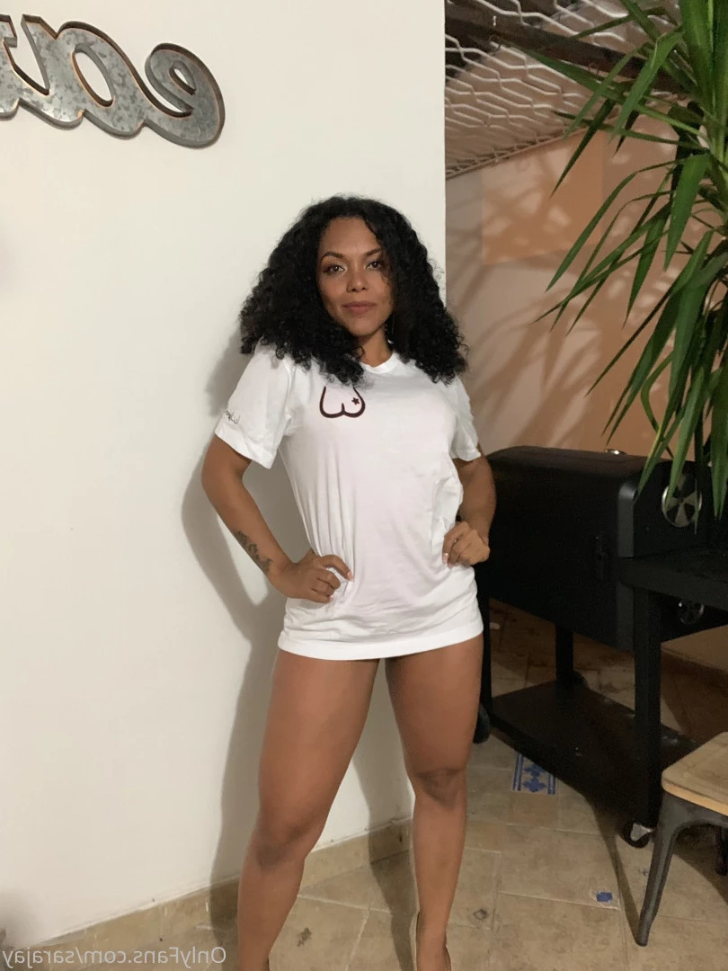 Sara Jay [ sarajay ] Onlyfans leaked photo 9134446 on Hotleaks.tv