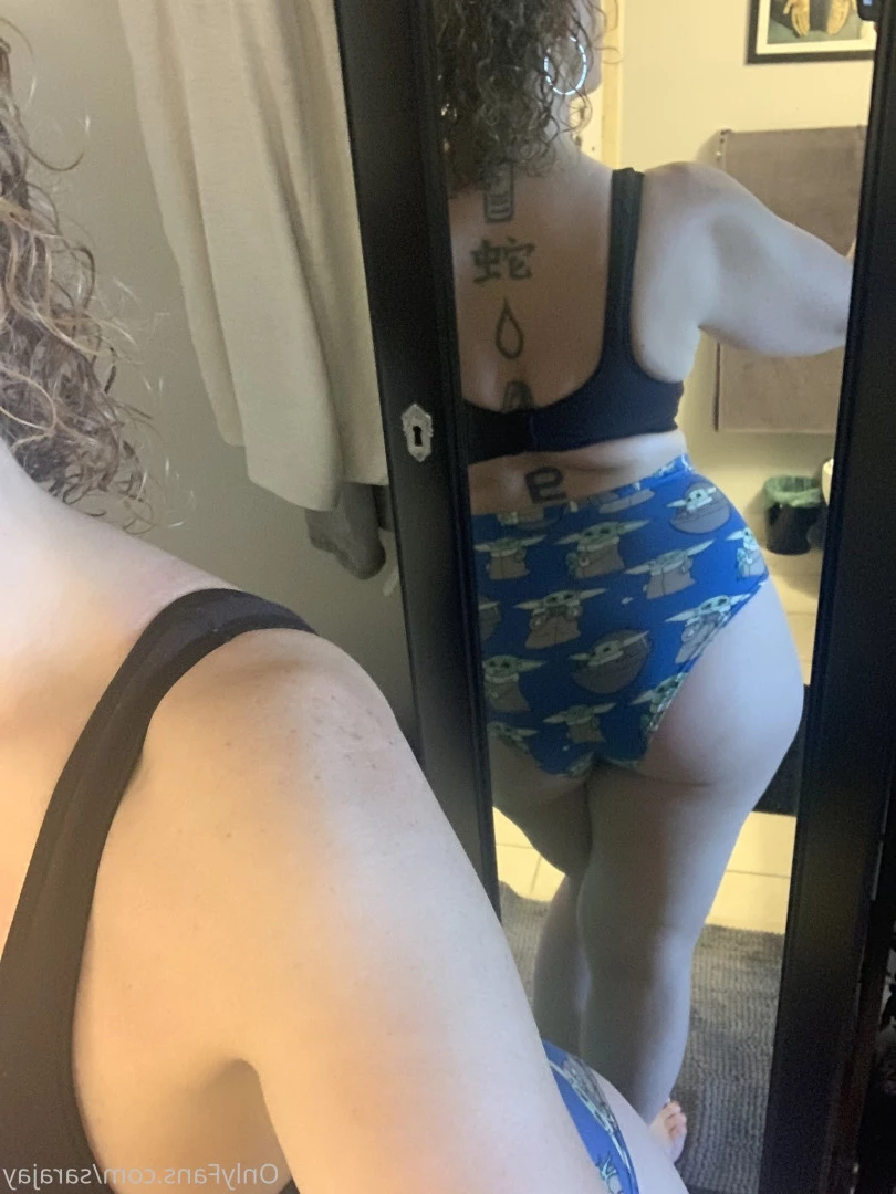 Sara Jay [ sarajay ] Onlyfans leaked photo 9134599 on Hotleaks.tv